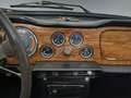 Triumph TR6 Grün - thumbnail 36