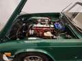 Triumph TR6 Grün - thumbnail 50
