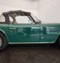 Triumph TR6 Grün - thumbnail 27