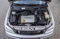 Opel Astra +Klima+TUV+nur 126000 km +NR31 Gümüş rengi - thumbnail 19