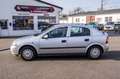 Opel Astra +Klima+TUV+nur 126000 km +NR31 Silver - thumbnail 10
