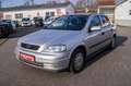 Opel Astra +Klima+TUV+nur 126000 km +NR31 Plateado - thumbnail 3