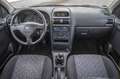 Opel Astra +Klima+TUV+nur 126000 km +NR31 Ezüst - thumbnail 17