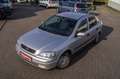 Opel Astra +Klima+TUV+nur 126000 km +NR31 Gümüş rengi - thumbnail 1