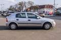 Opel Astra +Klima+TUV+nur 126000 km +NR31 srebrna - thumbnail 6