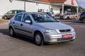 Opel Astra +Klima+TUV+nur 126000 km +NR31 Silver - thumbnail 5
