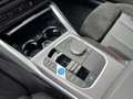 BMW i4 xDrive40 M Sport PRO //HeadUp H&K FACELIFT Bleu - thumbnail 13
