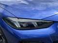 BMW i4 xDrive40 M Sport PRO // Leas.ab EUR497,-inkl. Blau - thumbnail 17