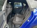 BMW i4 xDrive40 M Sport PRO //HeadUp H&K FACELIFT Blau - thumbnail 6