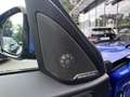 BMW i4 xDrive40 M Sport PRO //HeadUp H&K FACELIFT Bleu - thumbnail 16