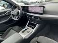 BMW i4 xDrive40 M Sport PRO //HeadUp H&K FACELIFT Blau - thumbnail 9