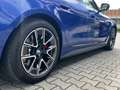 BMW i4 xDrive40 M Sport PRO //HeadUp H&K FACELIFT Blau - thumbnail 11