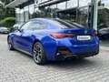 BMW i4 xDrive40 M Sport PRO // Leas.ab EUR497,-inkl. Blau - thumbnail 4
