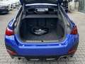 BMW i4 xDrive40 M Sport PRO //HeadUp H&K FACELIFT Blau - thumbnail 10