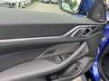 BMW i4 xDrive40 M Sport PRO // Leas.ab EUR497,-inkl. Blau - thumbnail 14