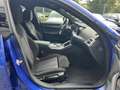 BMW i4 xDrive40 M Sport PRO // Leas.ab EUR497,-inkl. Blau - thumbnail 8