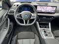 BMW i4 xDrive40 M Sport PRO // Leas.ab EUR497,-inkl. Blau - thumbnail 7