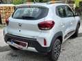 Dacia Spring Spring 26,8kWh Comfort Plus Comfort Plus Grau - thumbnail 2