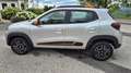 Dacia Spring Spring 26,8kWh Comfort Plus Comfort Plus Grau - thumbnail 3