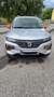 Dacia Spring Spring 26,8kWh Comfort Plus Comfort Plus Grau - thumbnail 1