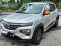 Dacia Spring Spring 26,8kWh Comfort Plus Comfort Plus Grau - thumbnail 4