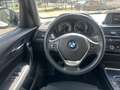 BMW 118 1-serie 118i Edition Sport Line Shadow High Execut Wit - thumbnail 19
