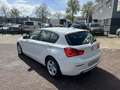 BMW 118 1-serie 118i Edition Sport Line Shadow High Execut Wit - thumbnail 12