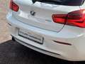 BMW 118 1-serie 118i Edition Sport Line Shadow High Execut White - thumbnail 9