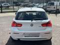 BMW 118 1-serie 118i Edition Sport Line Shadow High Execut Wit - thumbnail 10