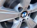 BMW 118 1-serie 118i Edition Sport Line Shadow High Execut Wit - thumbnail 3