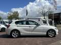 BMW 118 1-serie 118i Edition Sport Line Shadow High Execut White - thumbnail 7