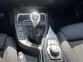 BMW 118 1-serie 118i Edition Sport Line Shadow High Execut Wit - thumbnail 16