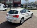 BMW 118 1-serie 118i Edition Sport Line Shadow High Execut Wit - thumbnail 8