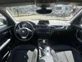 BMW 118 1-serie 118i Edition Sport Line Shadow High Execut Wit - thumbnail 15