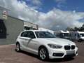 BMW 118 1-serie 118i Edition Sport Line Shadow High Execut Wit - thumbnail 6