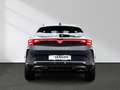 CUPRA Formentor 1.5 e-Hybrid DSG AHK GJR Senn Edge-P. Blau - thumbnail 5