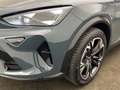 CUPRA Formentor 1.5 e-Hybrid DSG AHK GJR Senn Edge-P. Blau - thumbnail 6