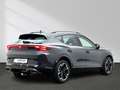 CUPRA Formentor 1.5 e-Hybrid DSG AHK GJR Senn Edge-P. Blau - thumbnail 3