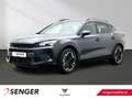 CUPRA Formentor 1.5 e-Hybrid DSG AHK GJR Senn Edge-P. Blau - thumbnail 1