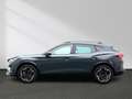 CUPRA Formentor 1.5 e-Hybrid DSG AHK GJR Senn Edge-P. Blau - thumbnail 2