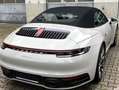 Porsche 992 Carrera CERCHI 21" SCARICHI SPORT PORSCHE APPROVED Gris - thumbnail 8