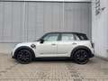 MINI Cooper SE Countryman LED Navi DrivAs RFK Silber - thumbnail 16