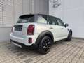 MINI Cooper SE Countryman LED Navi DrivAs RFK Silber - thumbnail 6