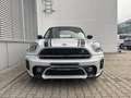 MINI Cooper SE Countryman LED Navi DrivAs RFK Silber - thumbnail 4
