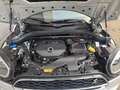 MINI Cooper SE Countryman LED Navi DrivAs RFK Silber - thumbnail 12