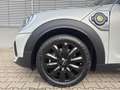 MINI Cooper SE Countryman LED Navi DrivAs RFK Silber - thumbnail 3