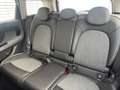 MINI Cooper SE Countryman LED Navi DrivAs RFK Silber - thumbnail 8