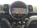 MINI Cooper SE Countryman LED Navi DrivAs RFK Silber - thumbnail 9