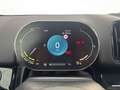 MINI Cooper SE Countryman LED Navi DrivAs RFK Silber - thumbnail 15