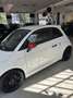 Abarth 595 595 - thumbnail 1